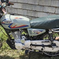 سافان • موديل ٢٤ • اوراق