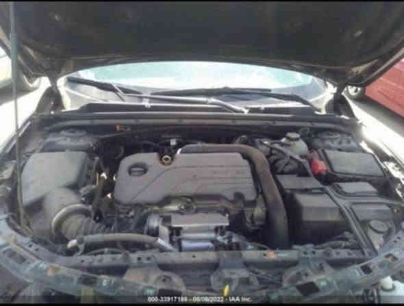 السلام وعليكم ماليبو مديل 21  معوقين ميسان حادث جنطه سياره كير ومكينه كفاله تخم تاير جديد  بيه فقط طخه بسيطه بالباب العبري ورجعته بارد  
العنوان ميسان العماره ***********
سعر 115
