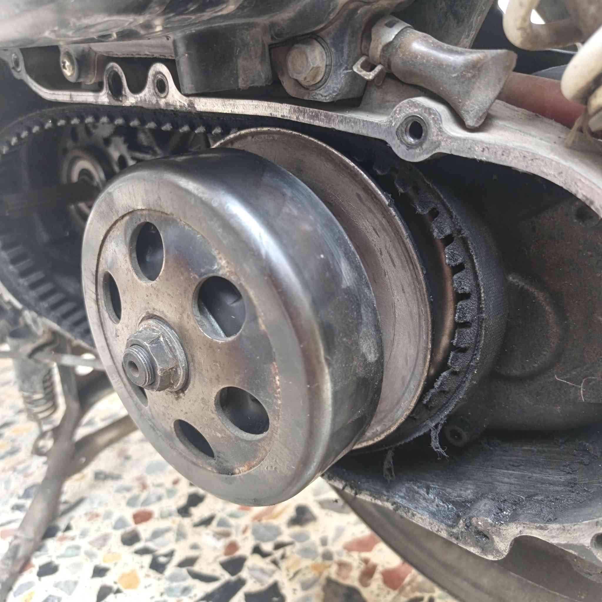 كلجات سكنس فحل بلادي قيم وأخذ


**إذا كنت صاحب هذا الإعلان وتريد حذفه لأي سبب، رجاءا أرسل رسالة إلى الدعم الفني**