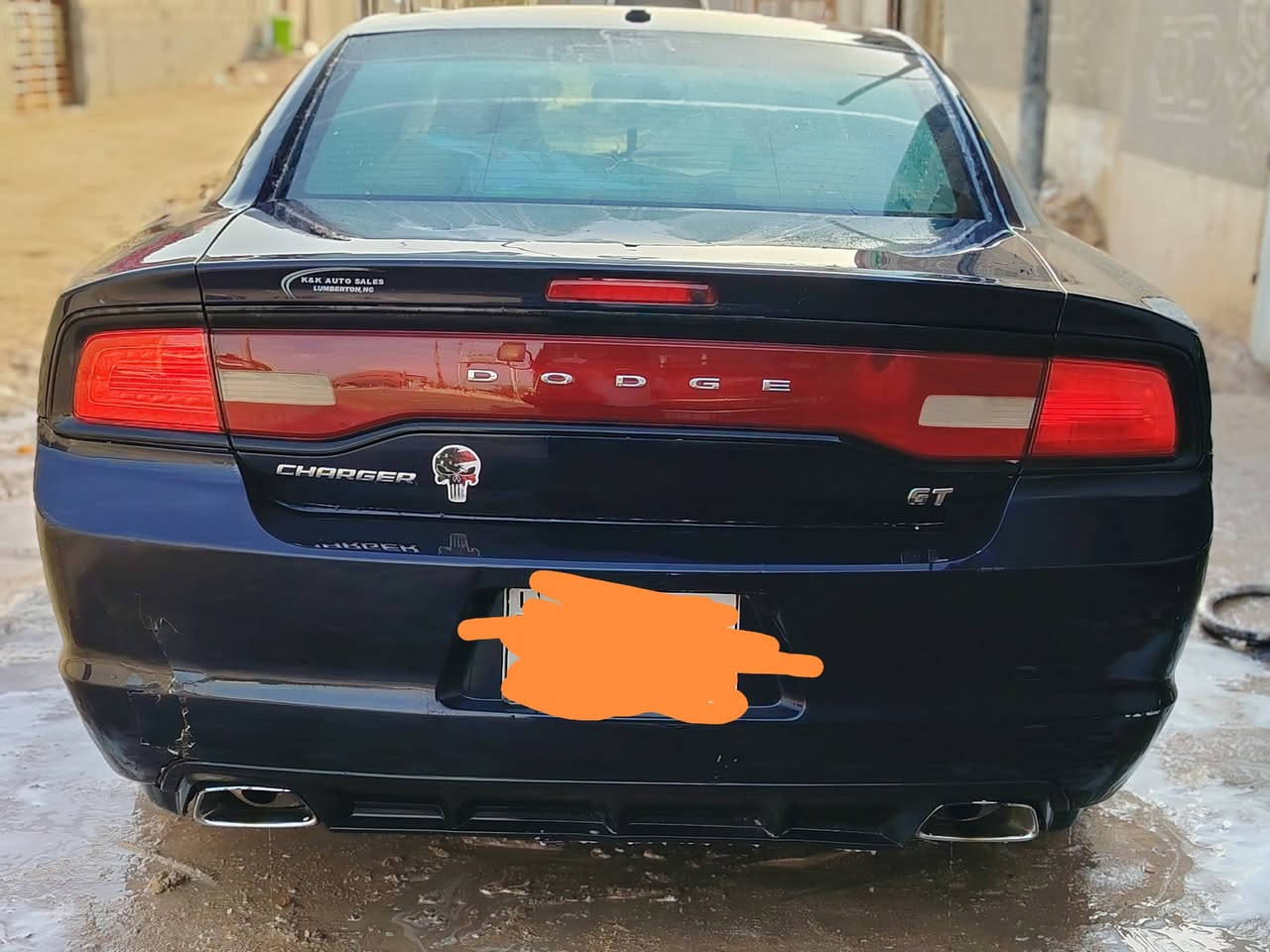 جارجر أدوات أدوات كصه قماره فقط مكينه كير حداده تبريد اكسل تبريد مكفولات كهربائيات كله شغاله ع وضع الشركه موديل 2014 دواخل جديده كشره نضيفه كلش شوف العين السعر ٥٨ بيه مجال قليل كلش متومه شمالي شرط حاسبه *********** رقم الهاتف
