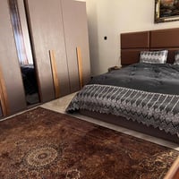 غرفه تركيه ١١قطعه سرير مخزن  للاستفسار ٠٧٧٥١٥٥٥٨٨٠