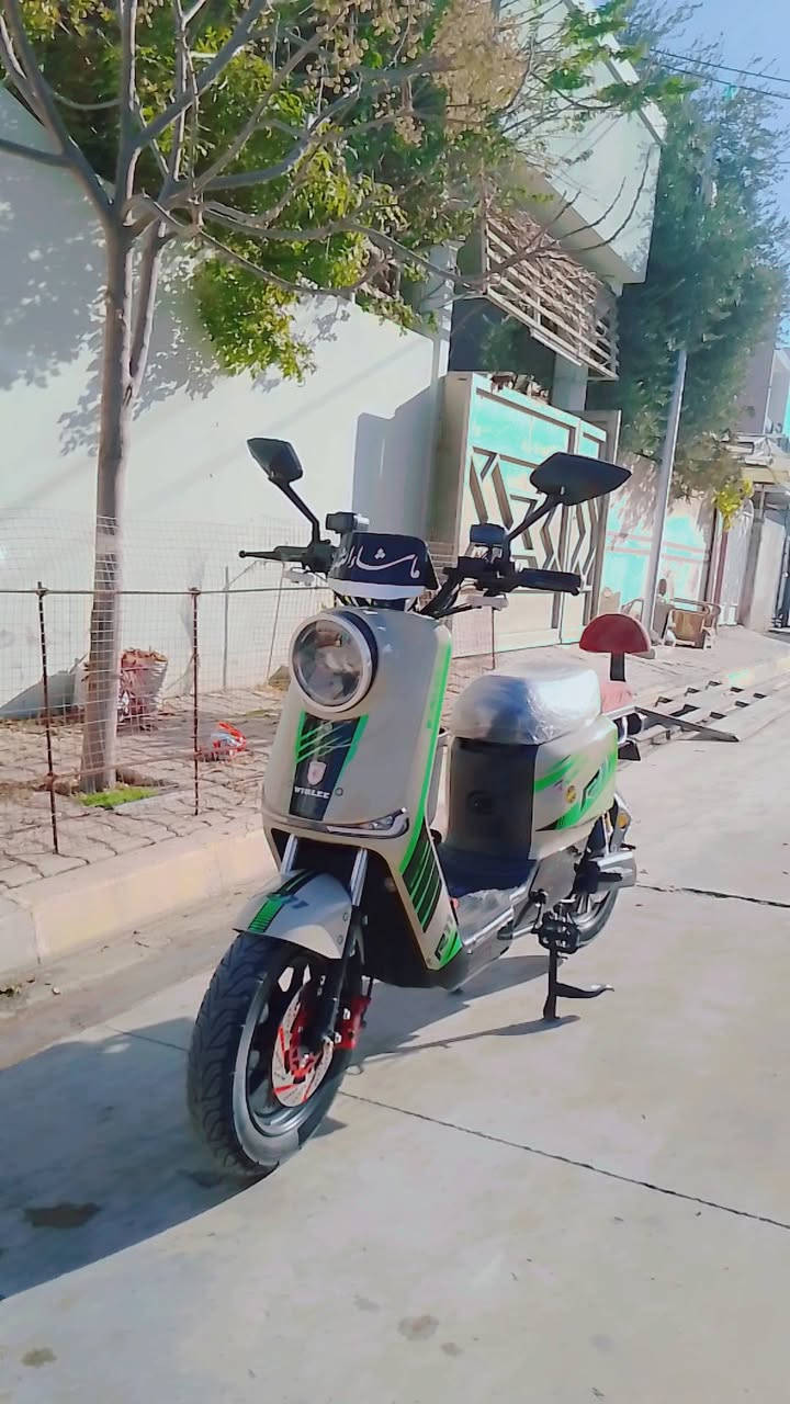 السلام عليكم باسكيل شحن ار 11 للبيع جديد استخدام أسبوع 6 بطاريات الشري يجي خاص


**إذا كنت صاحب هذا الإعلان وتريد حذفه لأي سبب، رجاءا أرسل رسالة إلى الدعم الفني**