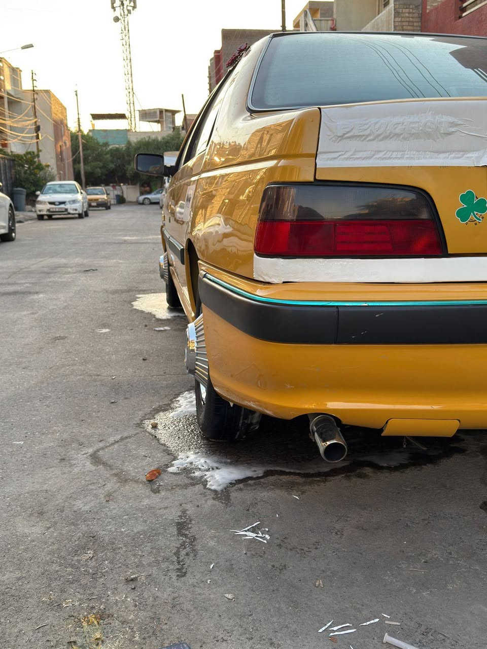 التفاصيل داخل صوره


**إذا كنت صاحب هذا الإعلان وتريد حذفه لأي سبب، رجاءا أرسل رسالة إلى الدعم الفني**