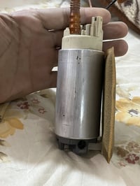 فيت بم جنسسز اصلي وكاله غير مستخدم سعره ٦٠ الف ٠٧٨٤٤٤٣٦٦٤٦