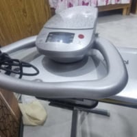 نوال • ١٤٠ • اوتي
