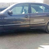 اللبيع امراوس مارسدس أم عيون٩٦محور محرك وكير فيفي تي بيها جراد السياره...