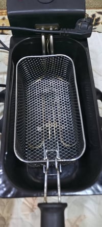 قلاية فنكر • ٣لتر • البصرة الجزيرة