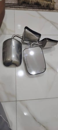 رخصة الادمن المحترم نواعم للبيع الرقم ٠٧٨٤٧٤٥٨٥٩٣