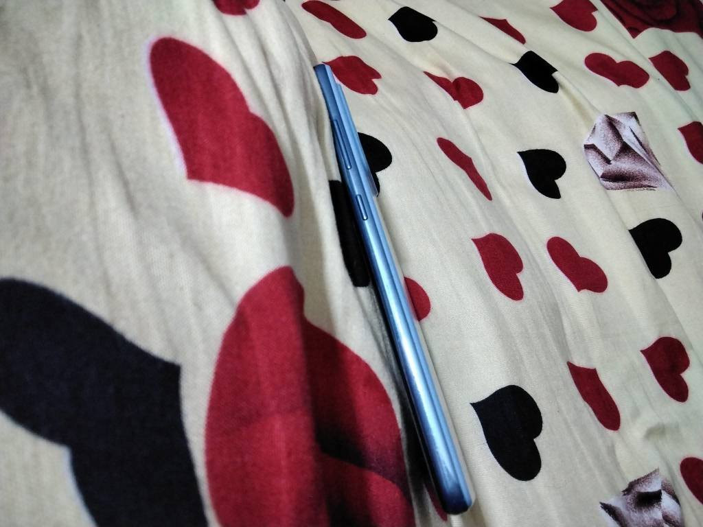 سامسونج A52 فول مواصفات بصمته عشاشه
ما مفتوح الجهاز نضيف بلادي 
ذاكره 256 
كله شغال مابي اي خلل كامراته حلوه نته قوي شحنه يطول يومين معالجه قوي صوته عالي السعر 150 قفل من الاخير
العنوان مدينه الصدر بغداد, العراق


**إذا كنت صاحب هذا الإعلان وتريد حذفه لأي سبب، رجاءا أرسل رسالة إلى الدعم الفني**