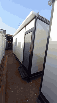 أنسب لأسعار كرفان 3*6 واتساب *********** سعر مليون 850
