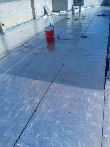 سلام عليكم كادر عمل ايزكام +اشتايكر+قلع ماستك اوضافه العمل كركوك اوبكل المحافظات***********👋
