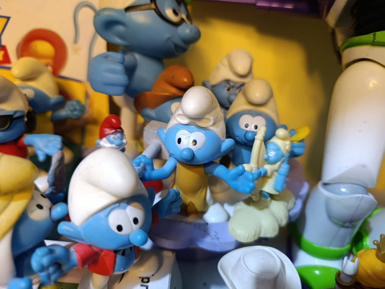 متوفر


**إذا كنت صاحب هذا الإعلان وتريد حذفه لأي سبب، رجاءا أرسل رسالة إلى الدعم الفني**