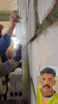 من الخاص 
سلام عليكم  

يوجد خلفه بناء بلوك درجه اولى 
بناء بلوك  ب انواعا 

🛑 بناء بيوت 
🛑بناء ستاير 
🛑بناء رباط
(رقم الهاتف _ ***********/الخلفه مهدي  الخفاجي)
