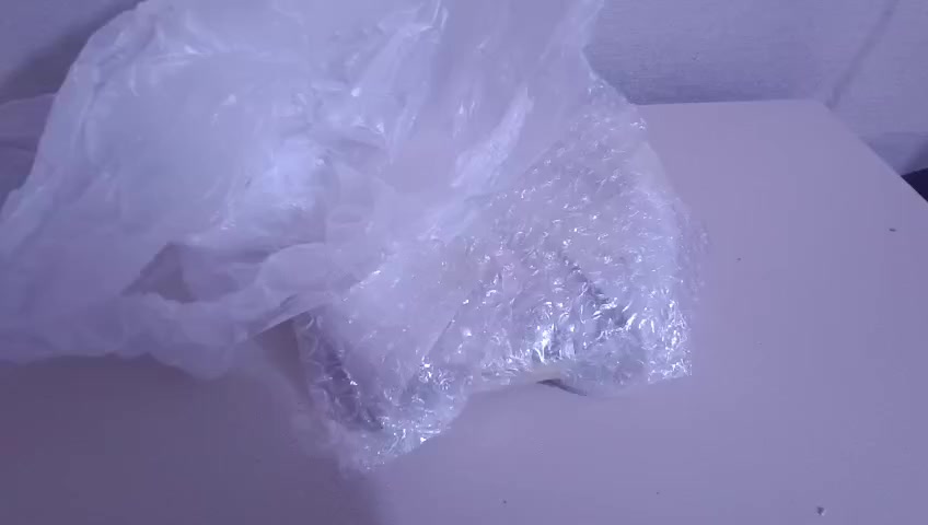 معقوله  تضيعون هذه الانتيكه  من بين ايدكم 
يجنن هل ماعون  سعر ٦


**إذا كنت صاحب هذا الإعلان وتريد حذفه لأي سبب، رجاءا أرسل رسالة إلى الدعم الفني**