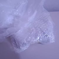 انتيكه • ماعون • تحفة