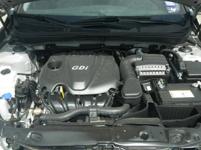 مكلف بالنشر اتصل
السعر ٩٧ ورقه 
للبيع فقط هيونداي سوناتا ٢٠١٢ وارد امريكي حادثهه الجاملغات الخلفية
 وقبق الجنطه صور الحادث واتساب موجودات 
 مكينه گير تبريد تدفئه شركة شرط 
سيارة بالكارتون ما متعوبه ماشيه ١٢٥
شرط دير بانزين عادي لا دونز ولا شي
جاهزه واحد على واحد ترايك وين ما تحب مكان السيارة النجف الاشرف  
 بأسمنا رقم بابل تحويل مباشر
*********** واتساب واتصال
( السعر ٩٧ ورقة ) مجال للشراي
