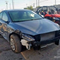 النترا للبيع رقم بغداد موديل 2018 بيه بلعراق جاملغ امامي ايسر وجاملغ خ...