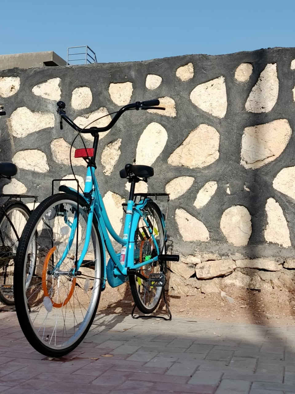 السلام عليكم ورحمة باسكل للبيع موديل 2022شهر 3 باسكل نضيف شوفت عينك السعر خاص المكان كربلاء طويريج للخيرات ابو رويه


**إذا كنت صاحب هذا الإعلان وتريد حذفه لأي سبب، رجاءا أرسل رسالة إلى الدعم الفني**