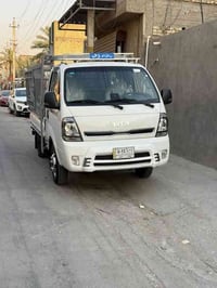 كيا 2022 الشكل الجديد ماشيه 29 الف فول وربع  دبلو 6 دكم كشنات مشمشي تخ...