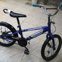 ياسكل ياباني • حجم ١٨ • مستعمل