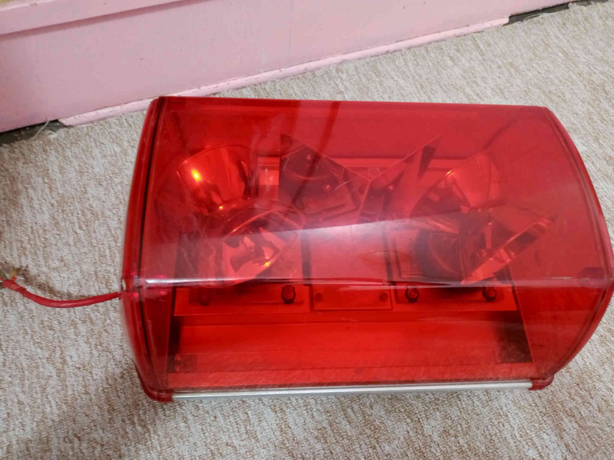 السلام عليك اخوان لافتات ياباني بعدهن بريحت اليابان جدد للبيع وصول جديد وباسعار مناسبة جداً
المكان النجف الاشرف 
الرقم للاستفسار فقط واتساب ***********واني بالخدمة
