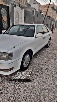 ابيض صدفي • رقم نجف • دواخل جديد