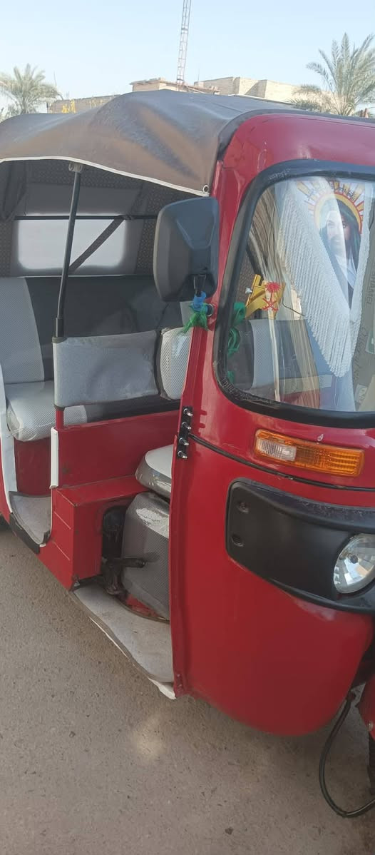 تكتك 18 البيع سعر 4300 وبيه مجال ***********
