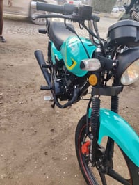 سونك ماكس • موديل 2025 • أوراق اسكنر