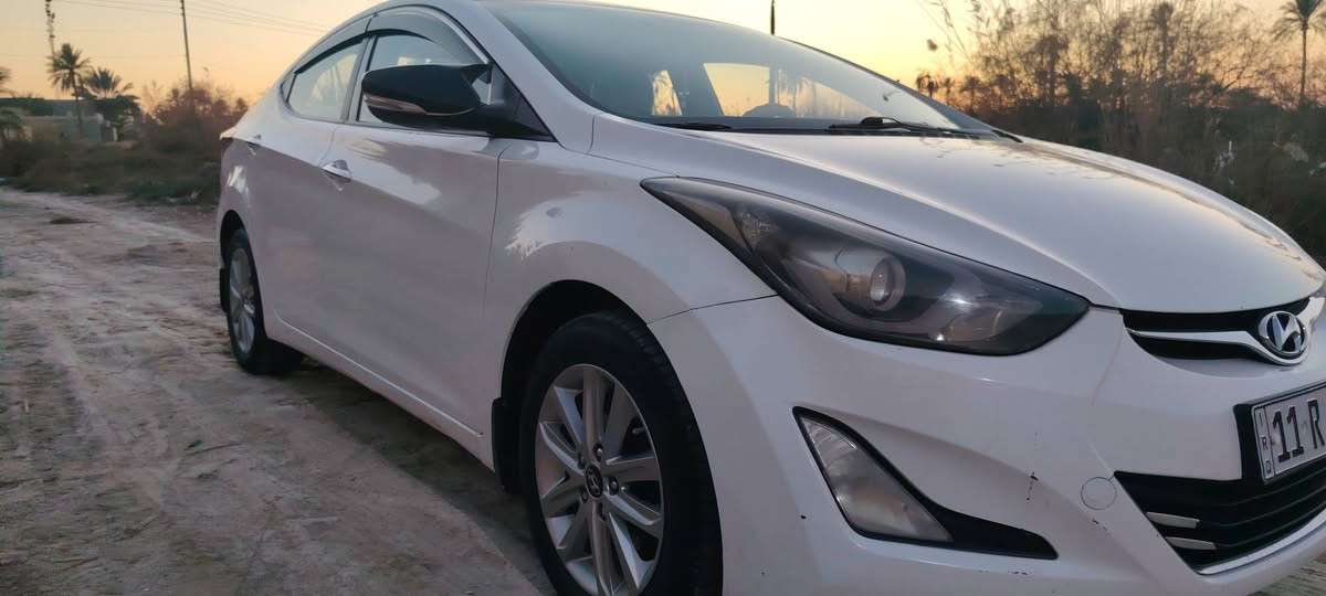 سلام عليكم النترا ٢٠١٥ بغداد بسمي مكفوله كفاله عامه كير مكينه حداديه تبريد ثلج السعر ١٣٥ وبيهه مجال تلفون ***********
