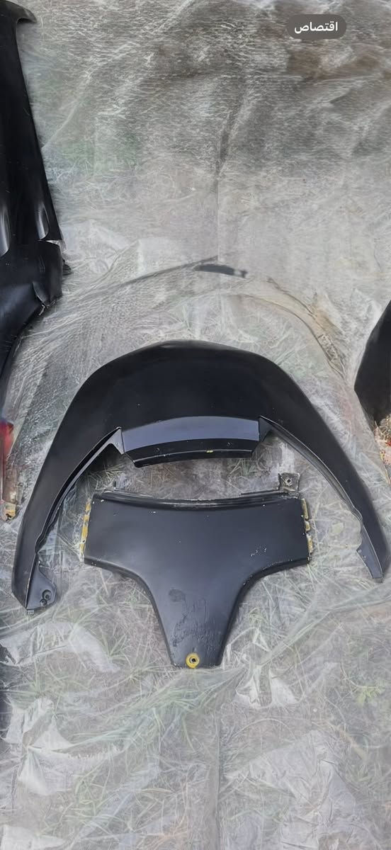 سلام عليكم عندي ذني الغراض جوة سوك الكفرات  قطعة ب5 سلف ب15 جنطة ب20 دشبول ب20 حاضن بصمة ب25 مكاني بغداد ماعندي توصيل دوسات هم اكو زوج ب15


**إذا كنت صاحب هذا الإعلان وتريد حذفه لأي سبب، رجاءا أرسل رسالة إلى الدعم الفني**