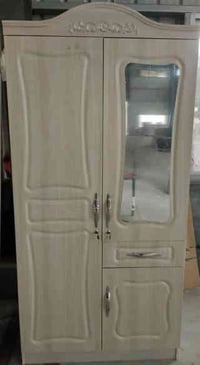 الكميه قليله  كنتور 2 باب 180 الف كنتور 3 باب 240 الف 🚗🚗🚗توصيل مجاني  ...