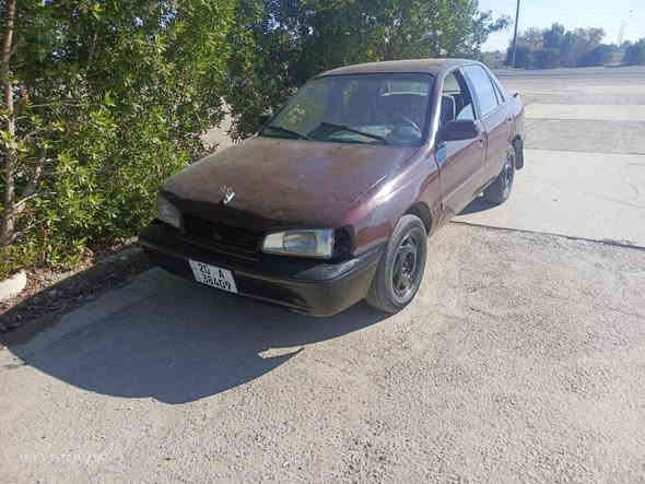 النترا موديل 93 جاهزه من كلشي باسمي السعر 25 عنوان بغداد الكرخ للاستفسار ع رقم *********** بغداد
