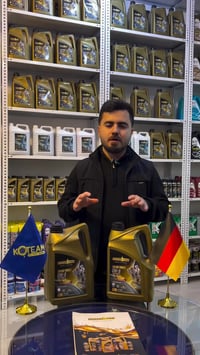 فلتر • فرامل • قەڵادزێ