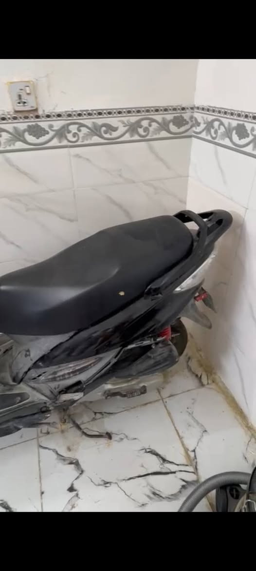 دراجة كامكو جي فور بية خيط بخار سعرة 300 النجف, العراق


**إذا كنت صاحب هذا الإعلان وتريد حذفه لأي سبب، رجاءا أرسل رسالة إلى الدعم الفني**