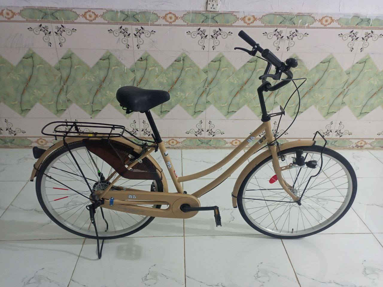 سلام عليكم باسكل للبيع مديل 2022باسكل نضيف استفسار *********** بيع مستعجل
