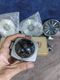 بوصله ام السكن   07711423244