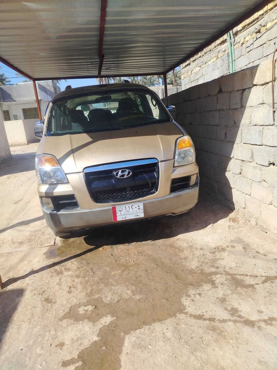 السلام عليكم ستركس 2002 محدث 2007رقم بغداد مصفره هيه وا غرمات محركه مكفول الا تنقيص والا تبخر كير مكفول السياره تنته نضيفه بس الكشنات تريد ترتيب ابيعه غياره مكفول شواصي بس واحد معامره اسوي وكله السنويه بعد 6 أشهر رقم *********** المكان بابل القاسم
