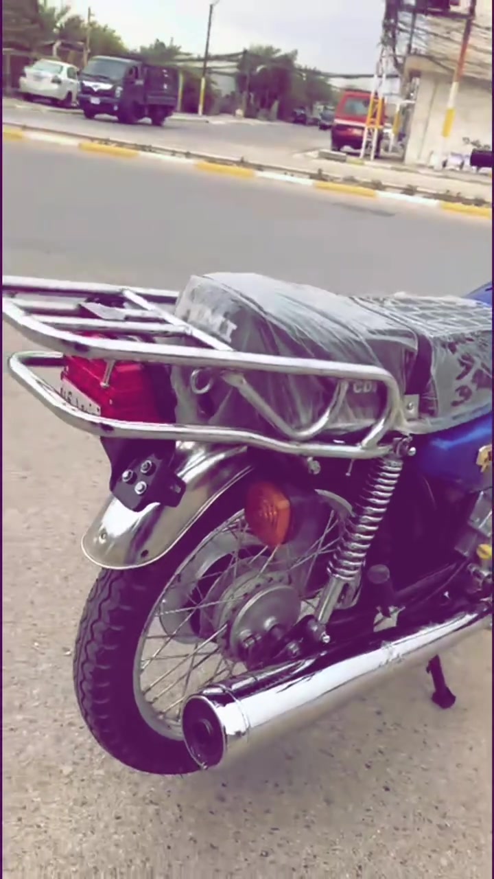 دراجه للبيع شاصي 21 اصولي تعمير 26 كله اصلي ونضافه شوفت عينك السعر 750 وبيه مجال


**إذا كنت صاحب هذا الإعلان وتريد حذفه لأي سبب، رجاءا أرسل رسالة إلى الدعم الفني**
