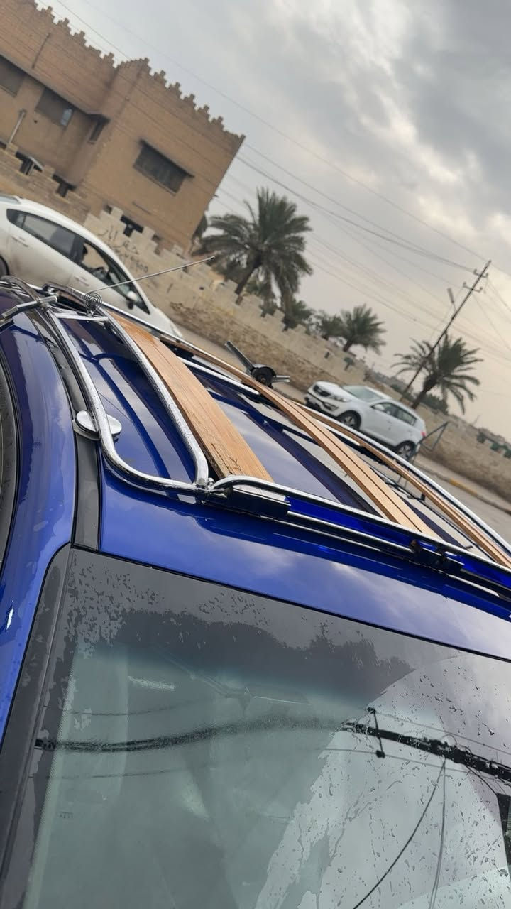 السلام عليكم لبيع سيباية النترا ترهم من ٢١ إلا ٢٥ سيباية جديدة صار ١٠ تيام من فصلتهة حيدر سحارة مكاني بغداد الدوره الشراب يتصل ***********
