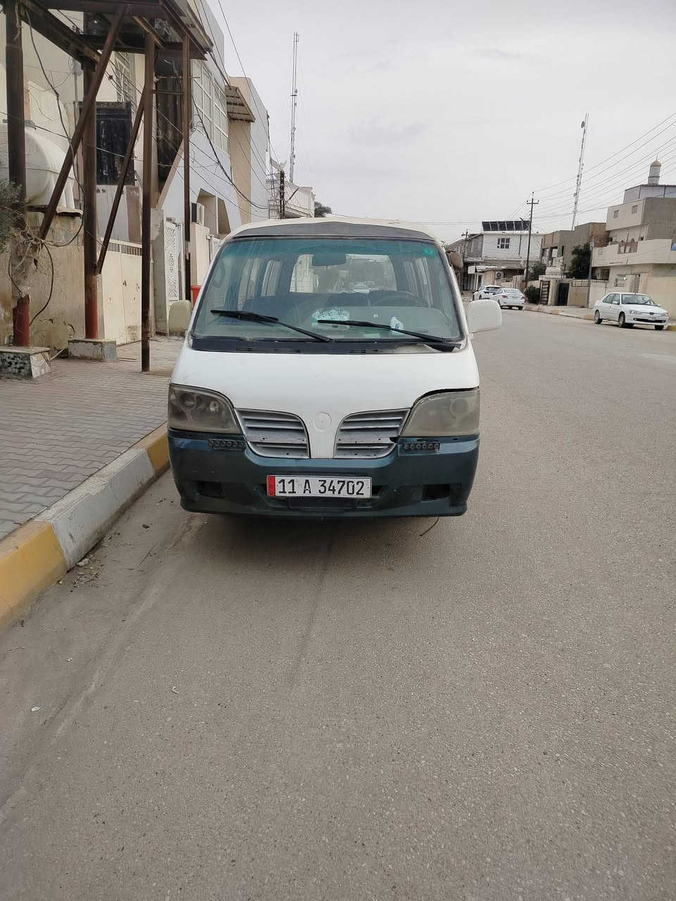 فتون 2006 تخم تاير جديد مكينه ونجي 6 سنويه 2030 سسارة خير من الله سعر 45


**إذا كنت صاحب هذا الإعلان وتريد حذفه لأي سبب، رجاءا أرسل رسالة إلى الدعم الفني**