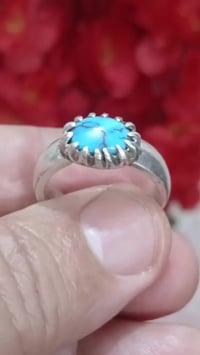 رضوي نيشابوري • قديم • أصلي