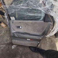 مازدا 626 • قطع غيار • نينوى الشرقيه