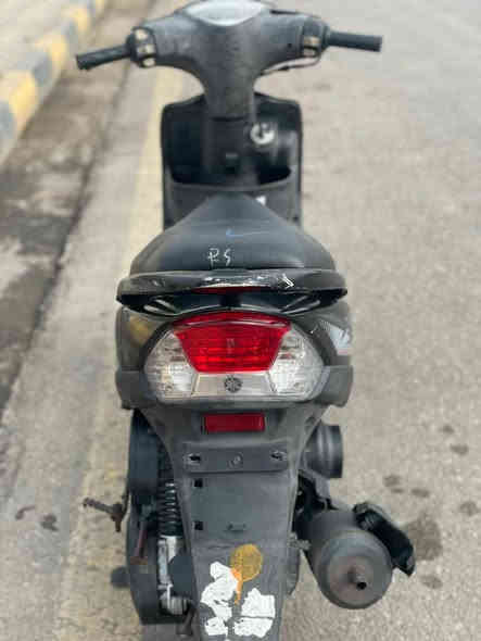 السلام عليكم 

ماكس عدلة 

كفالة عامة عامة

اكفلهة حتى من فتحة حوض الصندوك 
ومن فتح قبق الهندر 

جيب مصلحك وافحص براحتك

صارلهة 3ايام نازلة من الرمبة 

السعر مليون و100 بيهة مجال قليل 

العنوان ميسان شارع بغداد قرب الاسواق المركزية

📞 ***********
