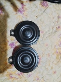 نجف الاشرف • حاوية اصلي • احمر واسود