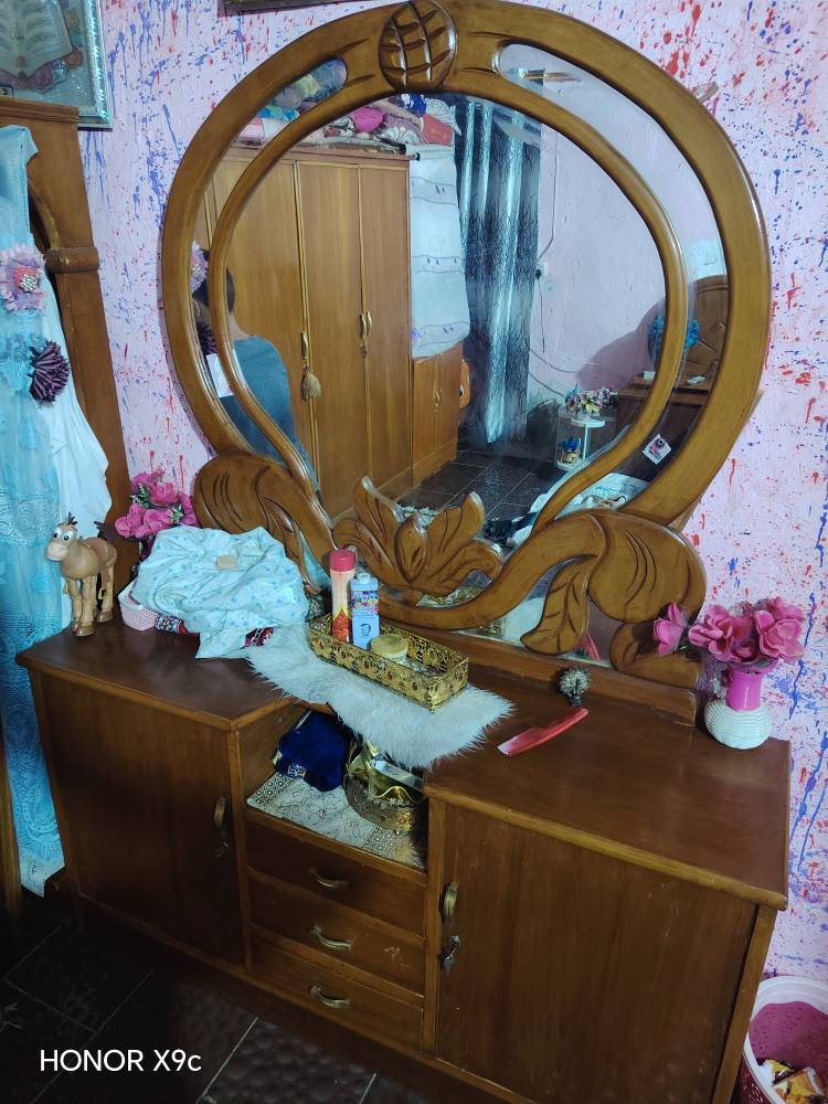 غرفت اخشاب نجاره غرفه تخبل ونضيفه لستفسار *********** دهل اوران, واسط
