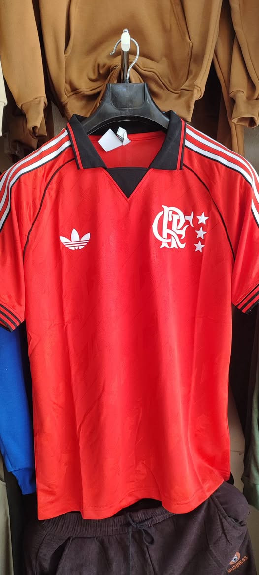 بمناسبة عطلة نصف السنه
 #عرض_ناااار 🔥 

تيشرت فلتر مثقب خام اذا مو اصلي مرجوع والسعر بلاااااش 🔥🔥🔥🔥 

قطعه 4500 قطعتين 8 تالاف 

ملاحظه العرض لفتره محدوده 
والعرض يشمل الموديلات المعروضة بالمنشور فقط ... كميه محدوده 

تابع الصفحه ليصلك كل جديد 
تابع الستوري وشوف الأحجام والألوان 
تابع الصفحه ليصلك كل جديد 

#عنوانا 
العباسي الحي الصناعي محلات الفارس الدرويش مجاور صيدلية الغسق


**إذا كنت صاحب هذا الإعلان وتريد حذفه لأي سبب، رجاءا أرسل رسالة إلى الدعم الفني**