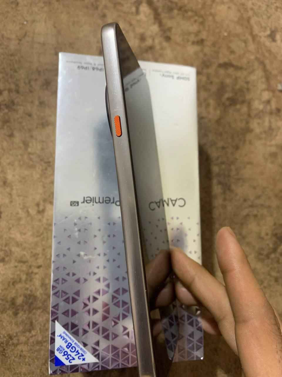 الجهاز البيع مكاني كربلاء شهداء المؤضفين جديد بمعنا الكلمه اريد بيع او مراوس بهواوي
الاستفسار *********** كربلاء, العراق
