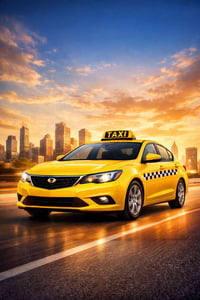 تاكسي خصوصي • اربيل ذهاب واياب • متوفر ٢٤ ساعة