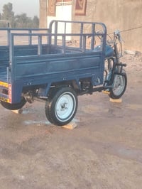 للبيع 2007 المو شراي لا يتعبني تصال 07889909074 بدون راعي✋