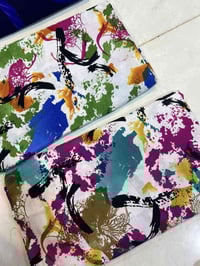 كشمير ايطالي • مترين ونص • مجمع دلسوز البزاز